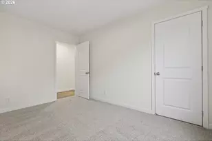 707 10th St, Vader, WA 98593 - Photo 21