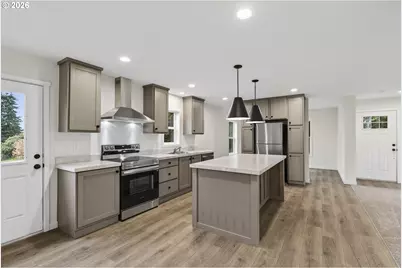 707 10th St, Vader, WA 98593 - Photo 27