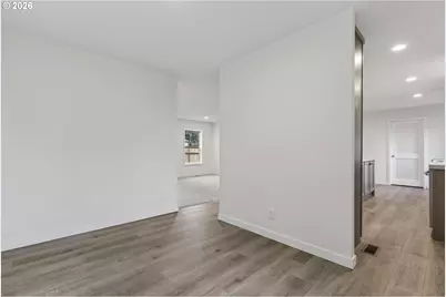 707 10th St, Vader, WA 98593 - Photo 9