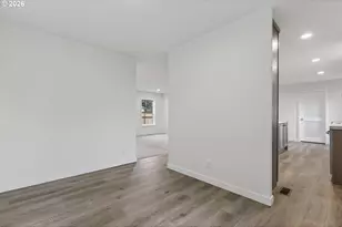 707 10th St, Vader, WA 98593 - Photo 9