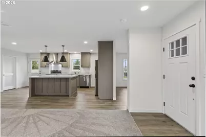 707 10th St, Vader, WA 98593 - Photo 5