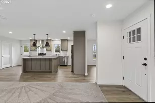 707 10th St, Vader, WA 98593 - Photo 5