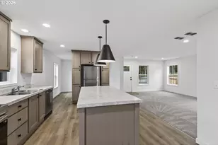 707 10th St, Vader, WA 98593 - Photo 15