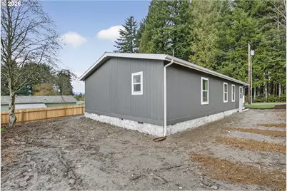 707 10th St, Vader, WA 98593 - Photo 31