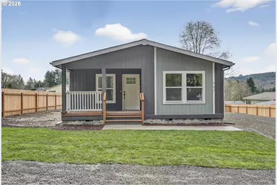 707 10th St, Vader, WA 98593 - Photo 33