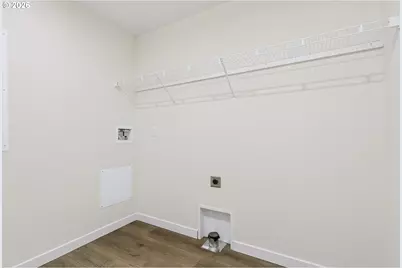 707 10th St, Vader, WA 98593 - Photo 13