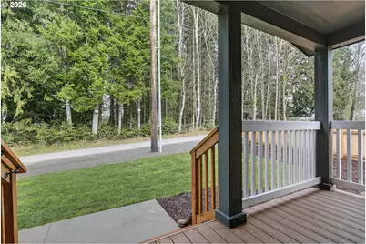 707 10th St, Vader, WA 98593 - Photo 3