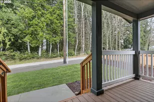 707 10th St, Vader, WA 98593 - Photo 3