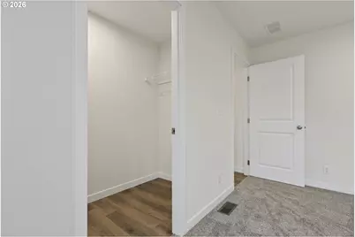 707 10th St, Vader, WA 98593 - Photo 23