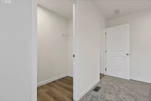 707 10th St, Vader, WA 98593 - Photo 23