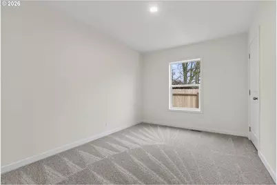 707 10th St, Vader, WA 98593 - Photo 17