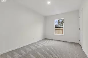 707 10th St, Vader, WA 98593 - Photo 17