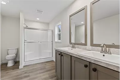 707 10th St, Vader, WA 98593 - Photo 25