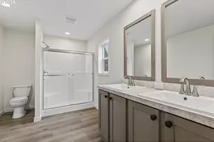 707 10th St, Vader, WA 98593 - Photo 25