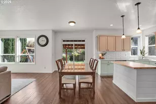 1024 Hartford Dr, Forest Grove, OR 97116 - Photo 13