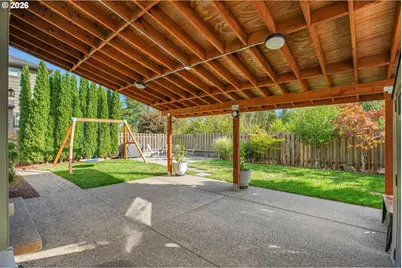 1024 Hartford Dr, Forest Grove, OR 97116 - Photo 37