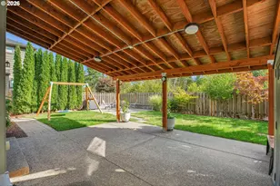 1024 Hartford Dr, Forest Grove, OR 97116 - Photo 37
