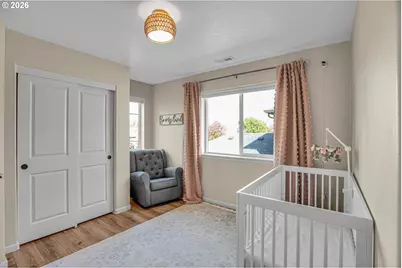 1024 Hartford Dr, Forest Grove, OR 97116 - Photo 29