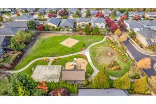 1024 Hartford Dr, Forest Grove, OR 97116 - Photo 43