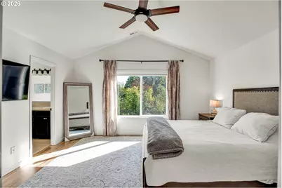 1024 Hartford Dr, Forest Grove, OR 97116 - Photo 23