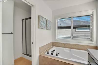 1024 Hartford Dr, Forest Grove, OR 97116 - Photo 27