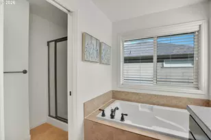 1024 Hartford Dr, Forest Grove, OR 97116 - Photo 27