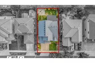 1024 Hartford Dr, Forest Grove, OR 97116 - Photo 47