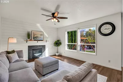 1024 Hartford Dr, Forest Grove, OR 97116 - Photo 7