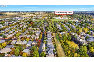 1024 Hartford Dr, Forest Grove, OR 97116 - Photo 45