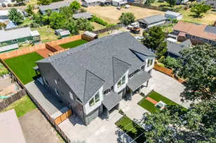 619 E Heintz, Molalla, OR 97038 - Photo 3