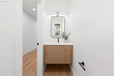 619 E Heintz, Molalla, OR 97038 - Photo 31