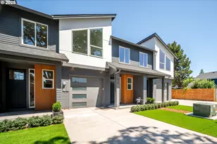 619 E Heintz, Molalla, OR 97038 - Photo 7