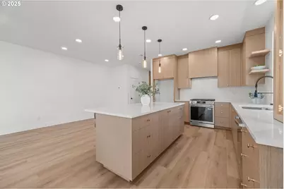 619 E Heintz, Molalla, OR 97038 - Photo 23