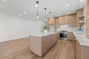 619 E Heintz, Molalla, OR 97038 - Photo 23