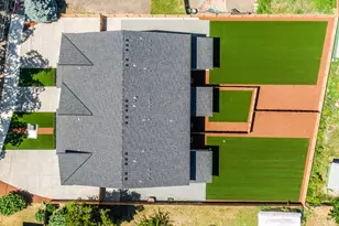 619 E Heintz, Molalla, OR 97038 - Photo 5