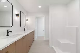 619 E Heintz, Molalla, OR 97038 - Photo 19