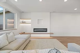 619 E Heintz, Molalla, OR 97038 - Photo 17