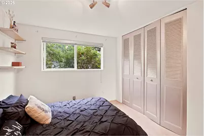 4059 Donald St #H, Eugene, OR 97405 - Photo 11