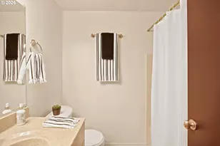 4059 Donald St, Eugene, OR 97405 - Photo 13