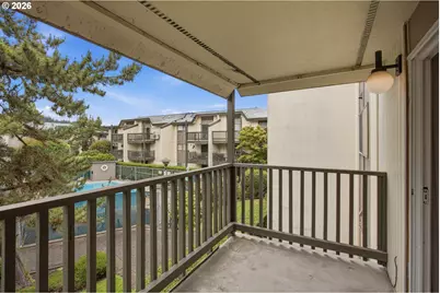 4059 Donald St #H, Eugene, OR 97405 - Photo 21