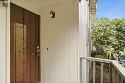 4059 Donald St #H, Eugene, OR 97405 - Photo 25