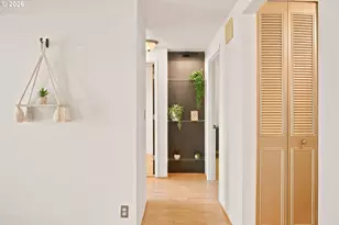 4059 Donald St, Eugene, OR 97405 - Photo 19