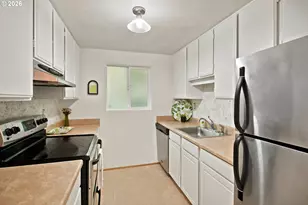 4059 Donald St, Eugene, OR 97405 - Photo 7