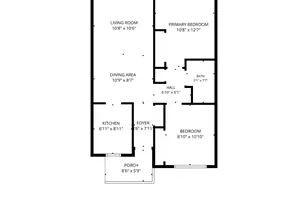 4059 Donald St, Eugene, OR 97405 - Photo 27