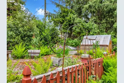 773 A St, Gearhart, OR 97138 - Photo 29