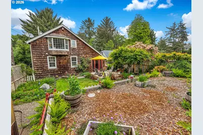 773 A St, Gearhart, OR 97138 - Photo 31