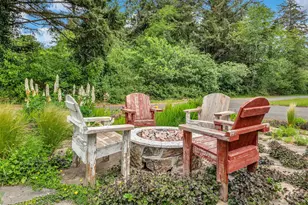 773 A St, Gearhart, OR 97138 - Photo 29