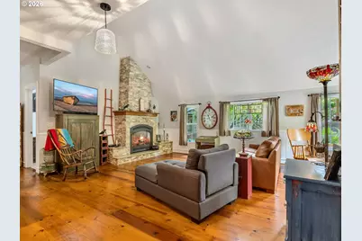 773 A St, Gearhart, OR 97138 - Photo 5