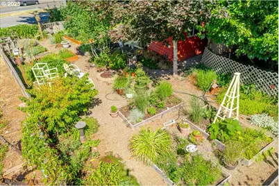 955 Albert Dr SE, Salem, OR 97302 - Photo 33