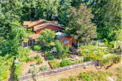 955 Albert Dr SE, Salem, OR 97302 - Photo 5